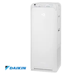 Въздухопречиствател Daikin Ururu MCK55W
