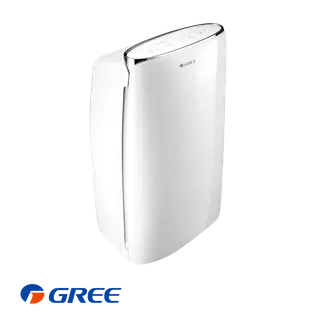 Влагоуловител Gree Daisy GDN20AV-K5EBA1A