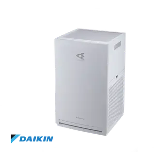 Въздухопречиствател Daikin Streamer MC30Y