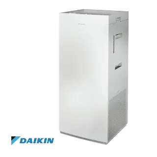Въздухопречиствател Daikin Ururu MCK70ZW