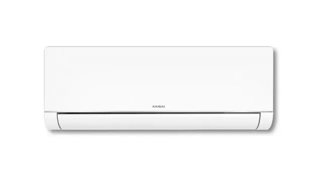 Вътрешно тяло за мулти сплит система KAISAI ART KKWI-09RTA1 WHITE 1