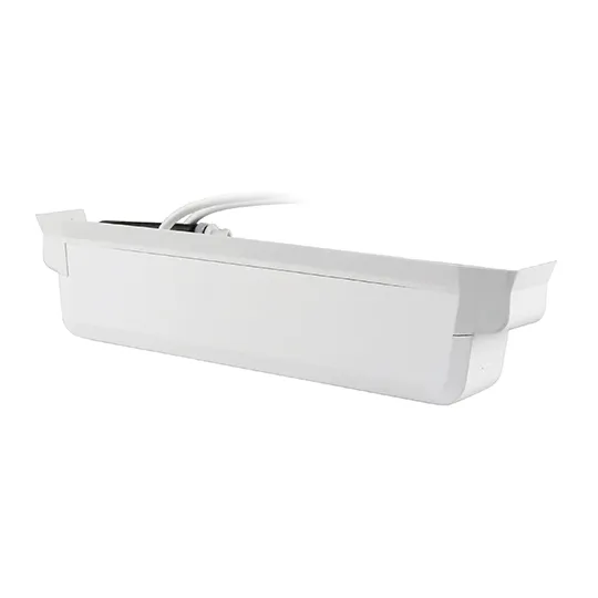 Кондезна помпа ASPEN MINI WHITE SILENT+ 1