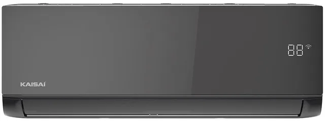 Вътрешно тяло стенен тип инвертор KAISAI ICE KLB-09HRHI 1