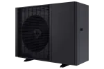 Термопомпа моноблок SAMSUNG EHS MONO HT QUIET AE080BXYDEG отопление, охлаждане 3