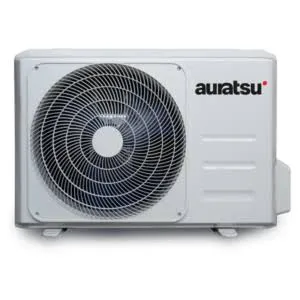 3 - стайна мулти сплит система AURATSU GKO2-27RTA1 1