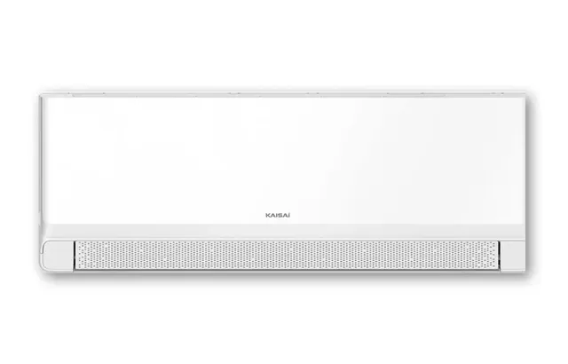 Инверторен стенен климатик KAISAI GEO+ KKWR-24RAA1/ KKOG-24RAA1 1