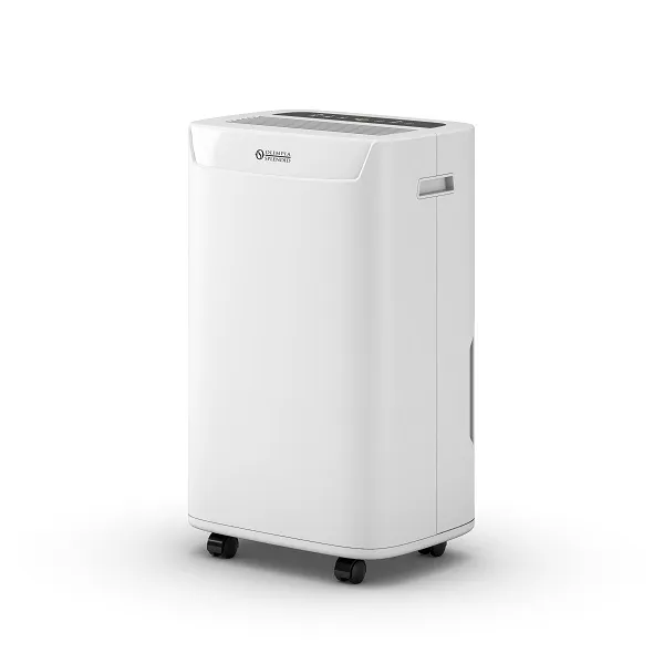 Влагоуловител AQUARIA S1 10 P 1