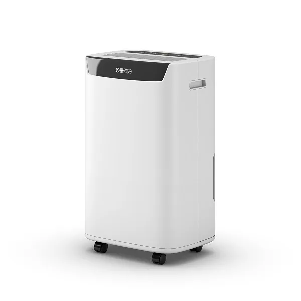 Влагоуловител AQUARIA S1 12 P 1