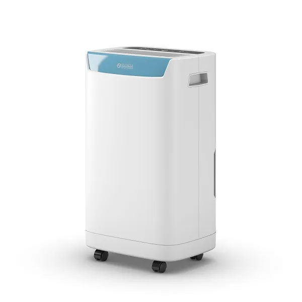 Влагоуловител AQUARIA S1 14 P 1