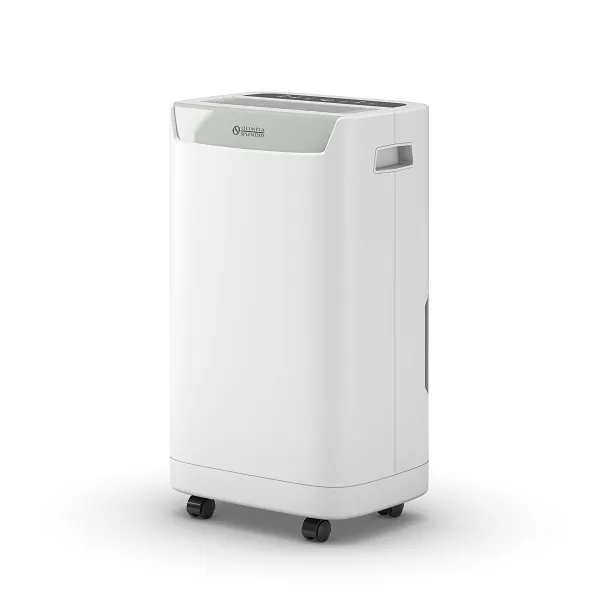 Влагоуловител AQUARIA S1 16 P 1