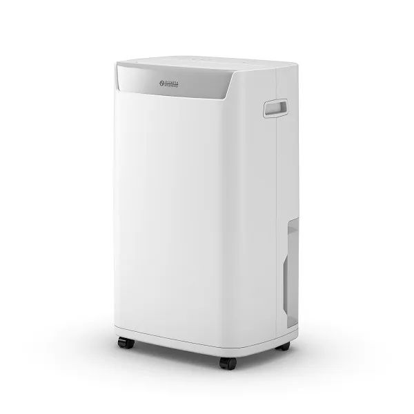 Влагоуловител AQUARIA S1 20 P 1