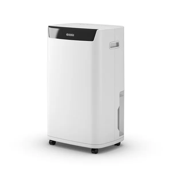 Влагоуловител AQUARIA S1 24 P 1
