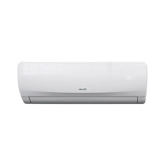 СТЕННО AUX Freedom AMWM-H18+4R1 1
