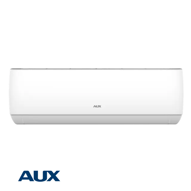 Вътрешно стенно тяло за мултисплит система AUX J-Smart AMWM-H09/4R3A(J) 1