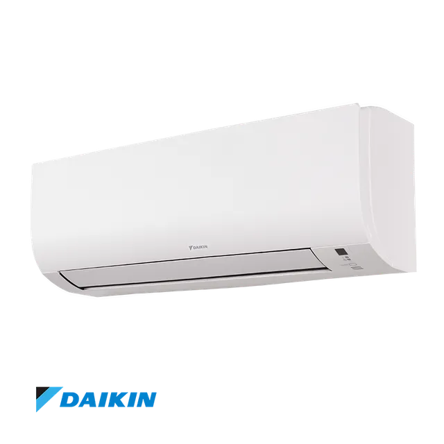 Инверторен климатик Daikin Comfora FTXP50N + RXP50N 2