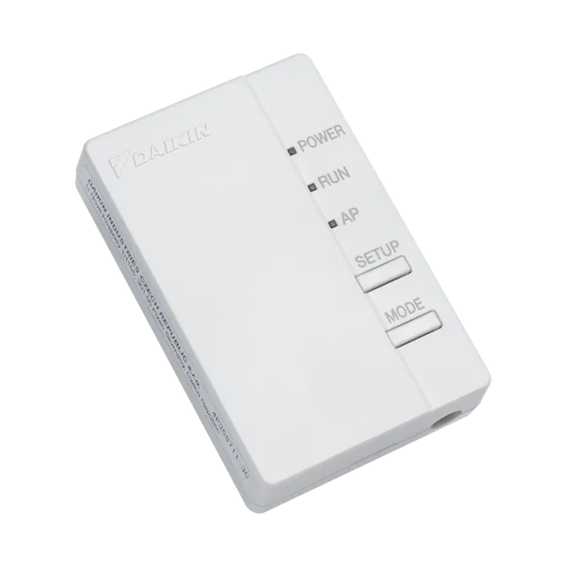 Wi-Fi контролер Daikin BRP069B45 1