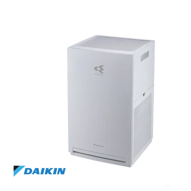 Въздухопречиствател Daikin Streamer MC30Y 1