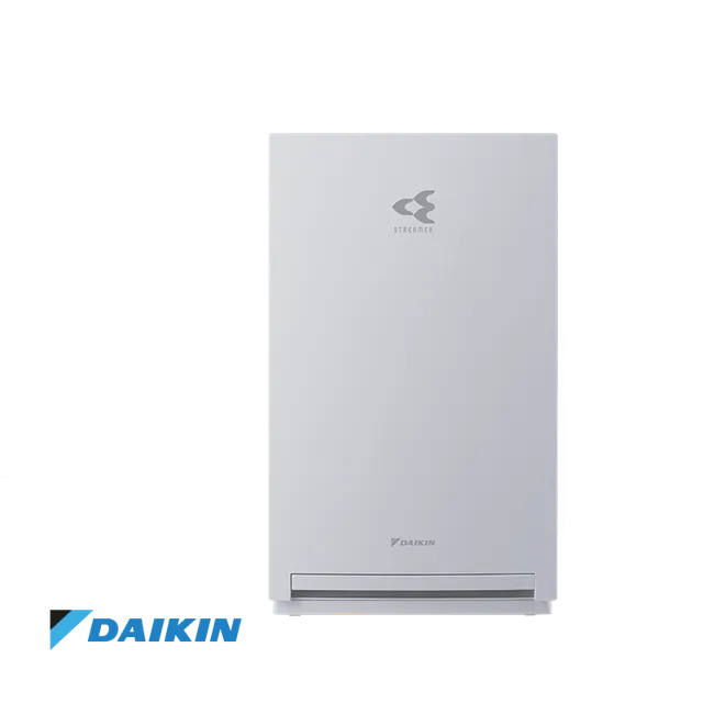 Въздухопречиствател Daikin Streamer MC30Y 2