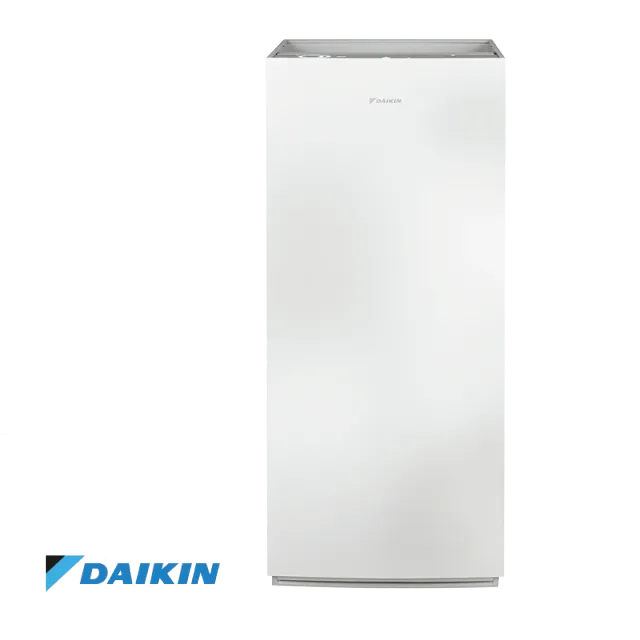Въздухопречиствател Daikin Ururu MCK70ZW 2