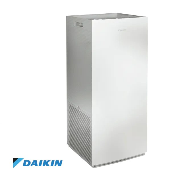 Въздухопречиствател Daikin Ururu MCK70ZW 3