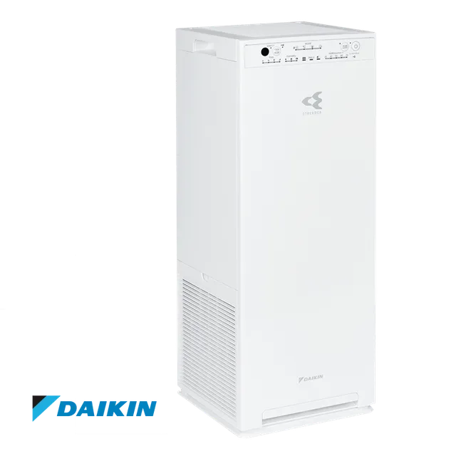 Въздухопречиствател Daikin Ururu MCK555AW 3