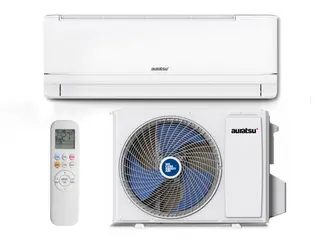 Инверторен климатик стенен Auratsu Tokyo GKWT-18RAA1 / GKOT-18RAA1