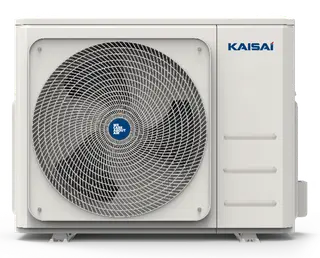 4 - стайна мулти сплит система KAISAI K4OB-36HFN32H