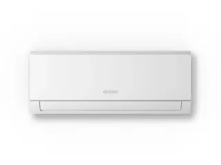 Вътрешно тяло стенен тип инвертор Olimpia Splendid Nexya S4 E Inverter 09