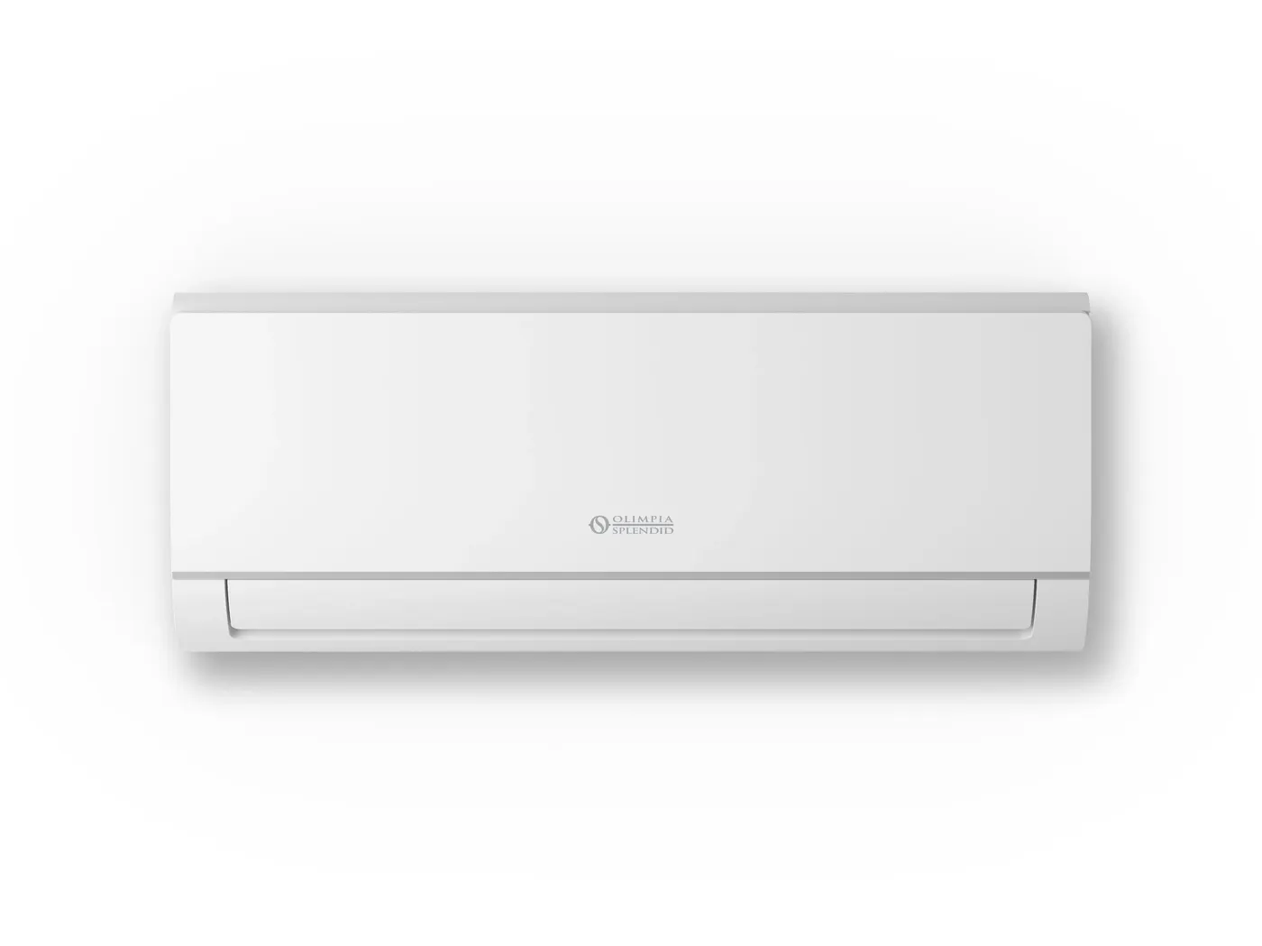 Вътрешно тяло стенен тип инвертор Olimpia Splendid Nexya S4 E Inverter 18