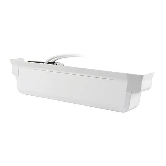 Кондезна помпа ASPEN MINI WHITE SILENT+