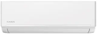 Вътрешно тяло стенен тип инвертор KAISAI ICE KLW-18HRHI