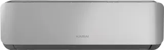 Инверторен стенен климатик KAISAI GEO KGE-12GRHI/KGE-12GRHO