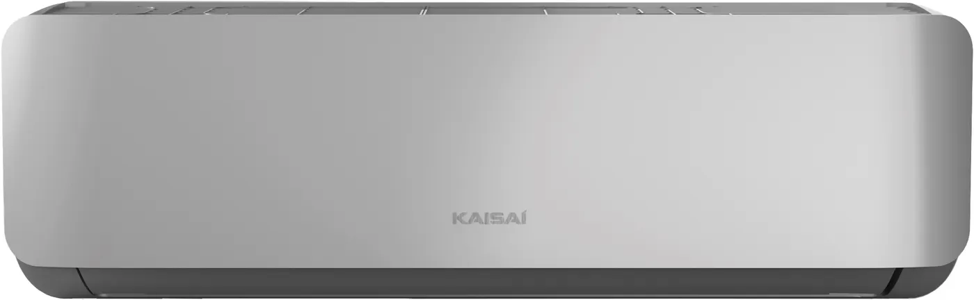 Инверторен стенен климатик KAISAI GEO KGE-09GRHI/KGE-09GRHO