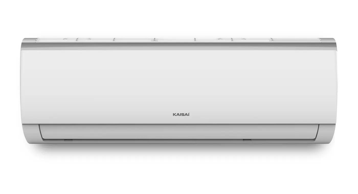 Инверторен стенен климатик KAISAI FLY KWX-12KRHI / KWX-12KRHO
