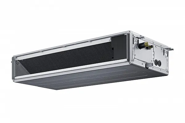 Инверторен климатик канален Samsung AC140RNMDKG/EU AC140RXADKG/EU