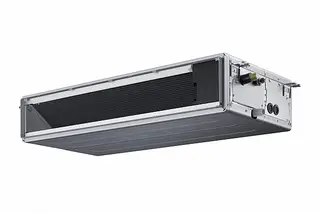 Инверторен климатик канален Samsung AC140RNMDKG/EU AC140RXADKG/EU