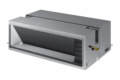 Инверторен климатик канален Samsung AC200KNHPKH/EU AC200KXAPNH/EU