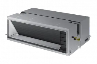 Инверторен климатик канален Samsung AC200KNHPKH/EU AC200KXAPNH/EU