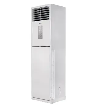 Трифазен инверторен колонен климатик Williams WSM-55HRFN8/WOX630-55HFN8