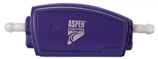 Кондензна помпа ASPEN Micro-v i4