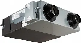 Рекуператор General UTZ-BD025C
