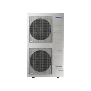 Термопомпа Samsung AM100BXMWGH/EU / AM320FNBDEH/EU