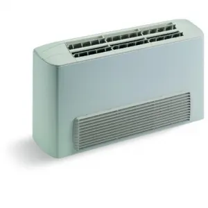 Вентилаторен конвектор за открит монтаж с челно засмукване FX - VB 430