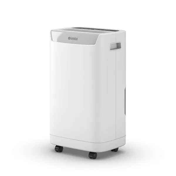 Влагоуловител AQUARIA S1 16 P