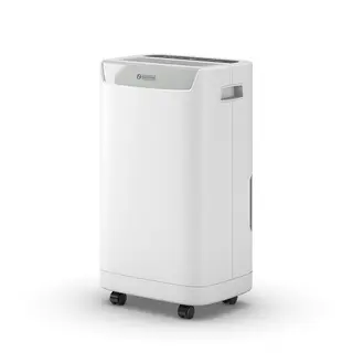 Влагоуловител AQUARIA S1 16 P