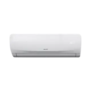 СТЕННО AUX Freedom AMWM-H18+4R1
