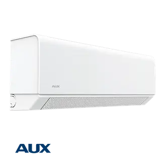 AUX C Comfort AMWM-H12/4R3A(CA) - МУЛТИ ВЪТР