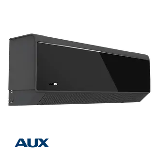 AUX C Comfort AMWM-H12/4R3A(CC) - МУЛТИ ВЪТР ЧЕРНО