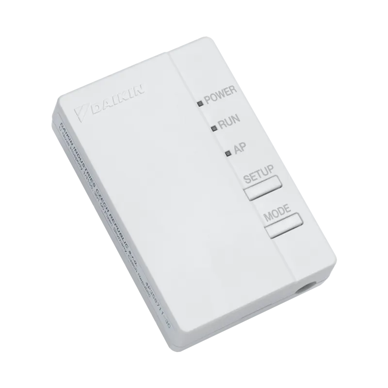 Wi-Fi контролер Daikin BRP069B45