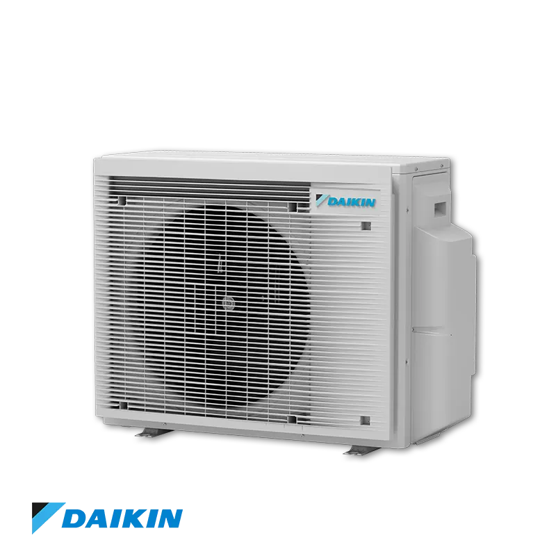 Външно тяло на мултисплит система Daikin 2MXM50A